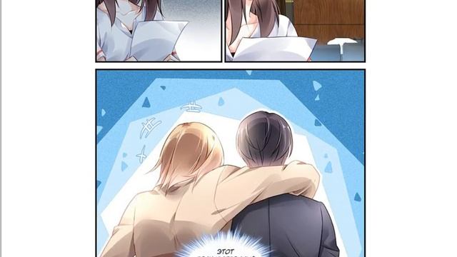 |ОЗВУЧКА МАНГИ| Прошу, сделайте из меня красотку! |11-22, 2 ТОМ смотреть онлайн