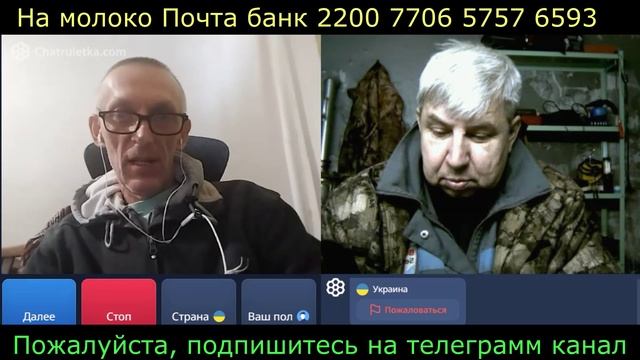 Самара городок № 753 Проблески сознания есть смотреть онлайн