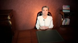 Когда эгоизм маскируется заботой