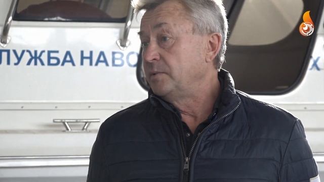 Новости 19 10 2023 смотреть онлайн