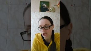 Я ИСКАЛА ЕГО, ПОЧТИ 5 НОЧЕЙ!