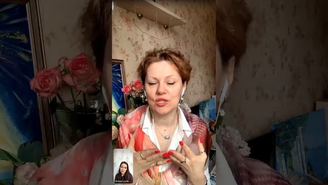 Как руководителю всё успевать и оставаться в ресурсе? смотреть онлайн