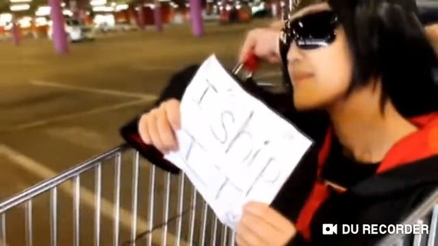 Йоу собаки я Наруто Узумаки смотреть онлайн