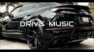 Wayne Johnny - Car Ride Here