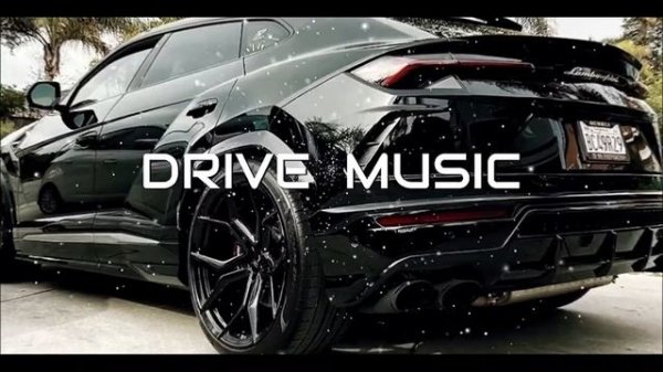 Wayne Johnny - Car Ride Here