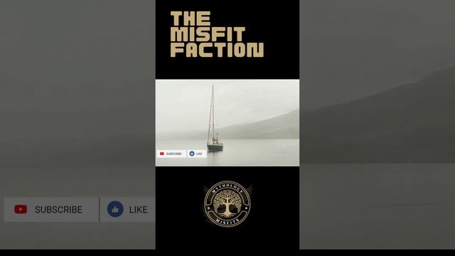 Hunting Nessie #mythology #myth #lochness #nessie #lochnessmonster #cryptid #cryptozoology смотреть онлайн