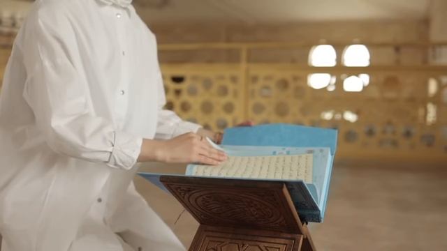 Искажение корана - начало конца ислама смотреть онлайн