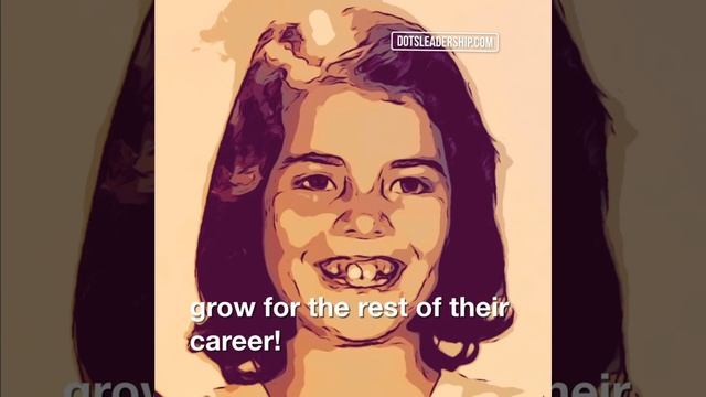 Leadership Power смотреть онлайн