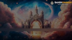 Surah Al Buruj (سورة البروج) - القارئ بلال دربالي  _ Bilal Darbali _ Quran Recitation (4K)(2K_HD)