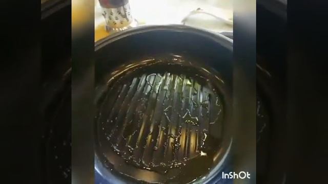 Котлеты в казанке смотреть онлайн