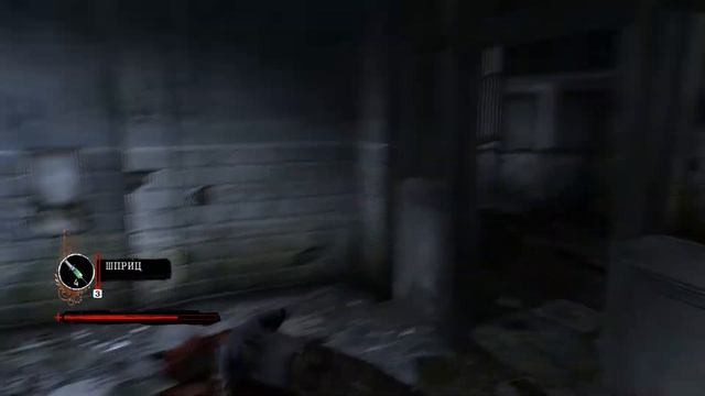 [SAW : The Video Game] ПИЛА — Прохождение #5: Железная дева, пазл, и очень сложно смотреть онлайн