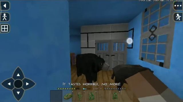 strip into thq смотреть онлайн