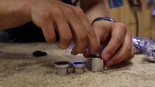 Мебель для балкона своими руками. Balcony Furniture DIY