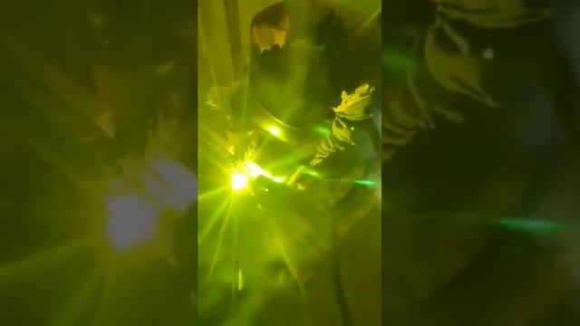 Темиртау варим алюминий Чехия 9!!!! смотреть онлайн