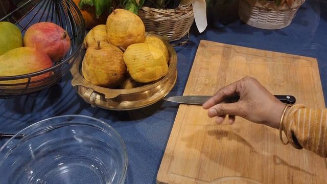 Pear Banana Bread/Breakfast/Snack/Organic/Sofia's Passion #pearbananabread смотреть онлайн