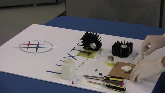 Cambio de Lampara Xenon 300 Karl storz смотреть онлайн