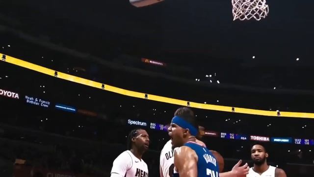 Kyrie Irving nie osiągnął aż tyle | Top 10 NBA DRAFT 2011 смотреть онлайн