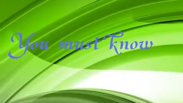 Selena Gomez Russia Waits You 01.flv