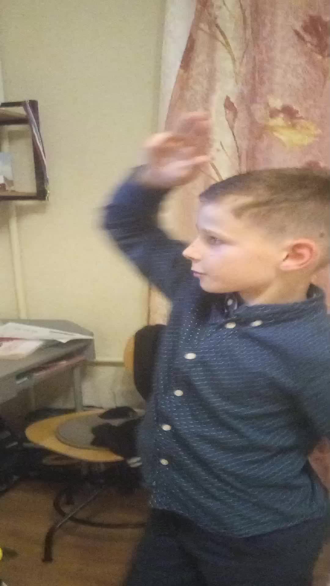 играем в фифу