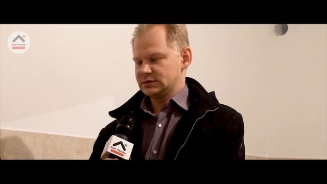 Отзыв от клиента. Ремонт квартиры в балашихе. смотреть онлайн