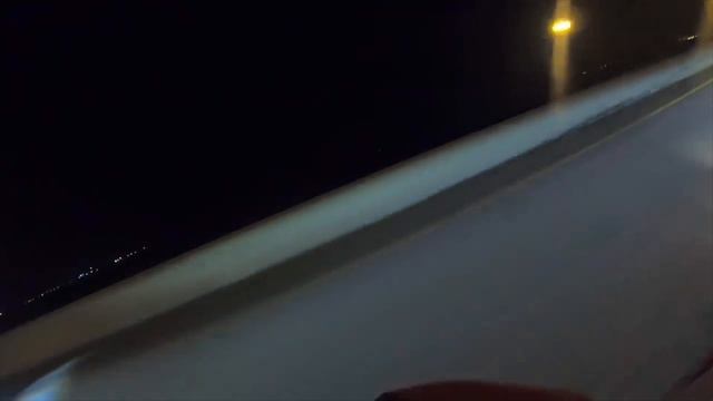1300hp Whipple GT500 vs THE WORLD (FL2k21 STREET RACING!) смотреть онлайн
