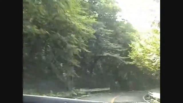榛名 下り 昼 晴れ Vitz 11：30 смотреть онлайн