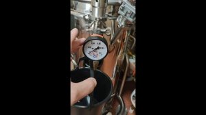 Косяки от Доктор Губер