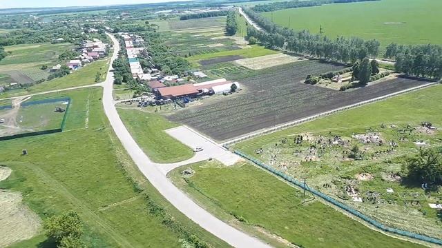 6 ноября 2019 г. смотреть онлайн