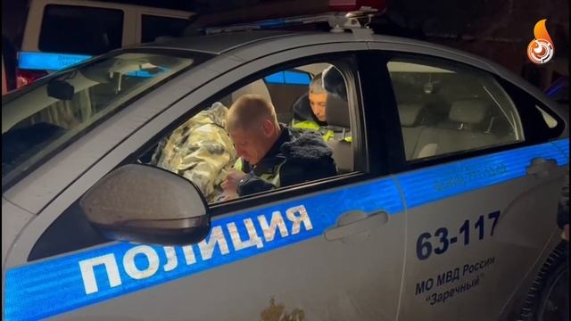 Новости 28 11 2023 смотреть онлайн