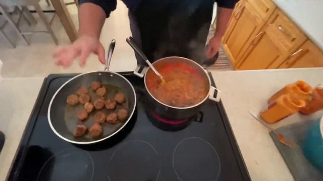 Schemmie Style Lasagna #theschemmies #love #instagood #fashionfood #photooftheday#art#happy смотреть онлайн