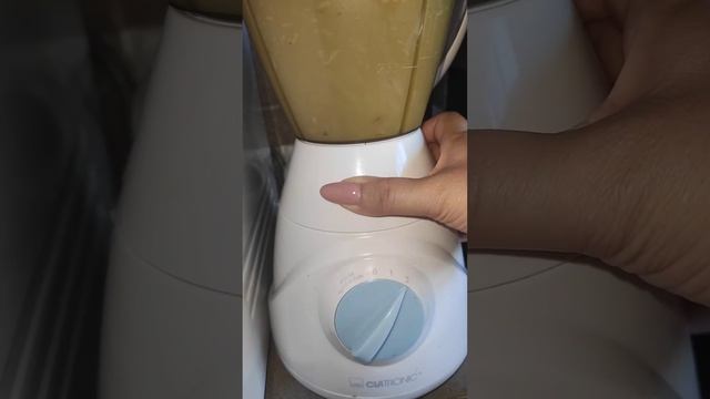 Яблочная ПАСТИЛА своими РУКАМИ!!! смотреть онлайн