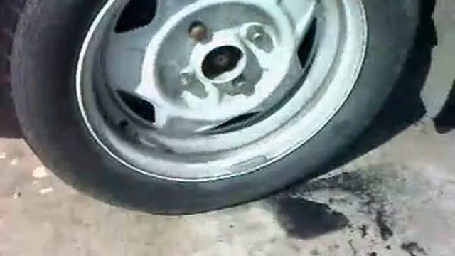 mazda 323 смотреть онлайн