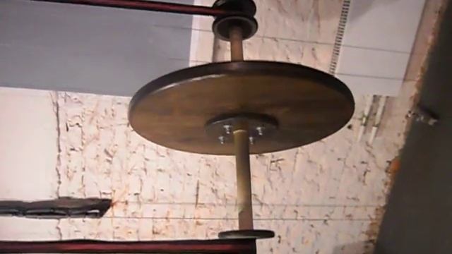 Большой ёё смотреть онлайн