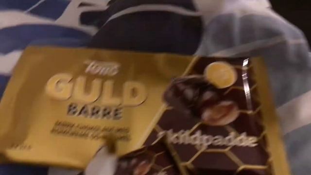 toms guld GuldBARRE & Marabou mörk chokolad смотреть онлайн