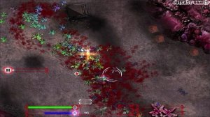 Kill Deal :: PC :: ОСВАИВАЕМ НОВЫЕ ПЛАНЕТЫ :: ДАВАЙ ПОИГРАЕМ