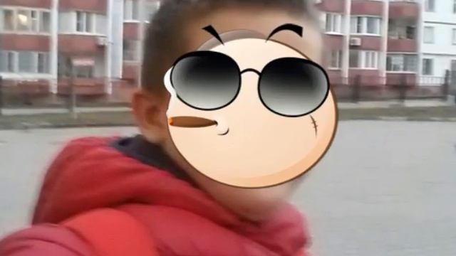 Я и мои вторые друзья 😂 смотреть онлайн