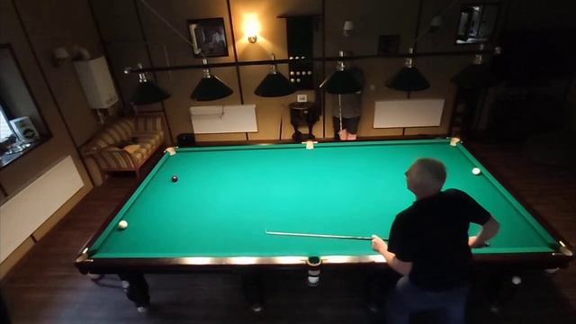 5 апреля 2023 г. смотреть онлайн