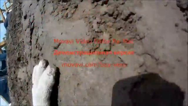 гонка героев тюмень 11.06.2016 смотреть онлайн