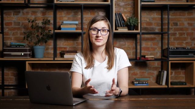 What Tasks Does Machine Learning Solve? смотреть онлайн