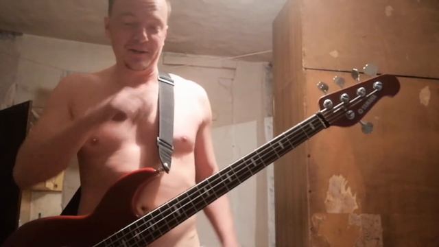 Мы Я До смотреть онлайн