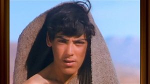 Книга Бытия: Сотворение мира | Художественный фильм