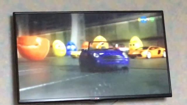 Реклама о вели смотреть онлайн