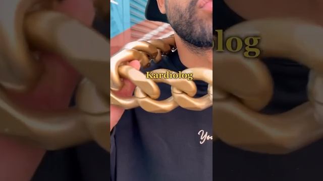 модные Цепуры смотреть онлайн