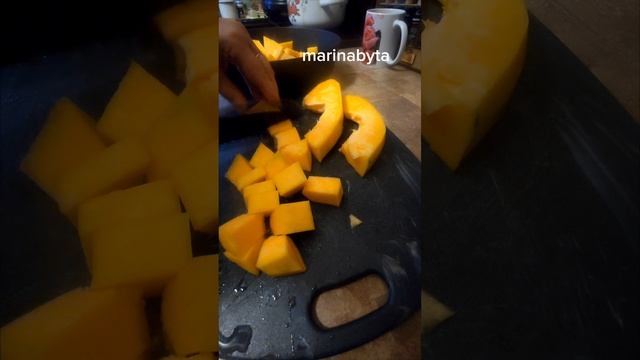 МаринаБута