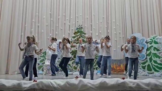 Праздники-проказники смотреть онлайн