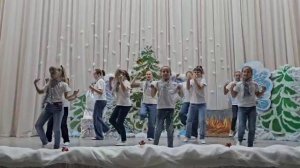 Праздники-проказники