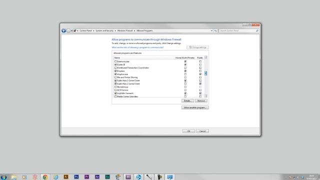 Cube World - Tutorial Part 6: How To Setup Multiplayer