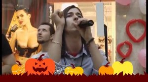 Дети Фристайла-До тебя