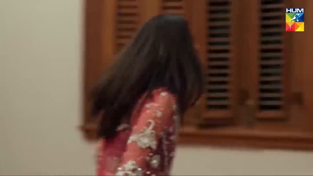 Bin Roye Episode 6 HUM TV Drama смотреть онлайн