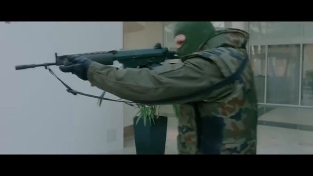 Digital Base project - Pay To Win [short cut] смотреть онлайн